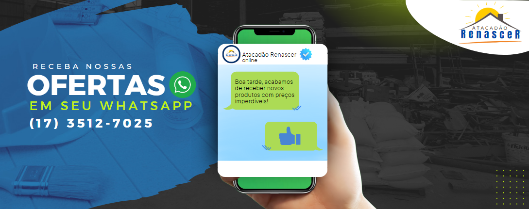 banner whatsapp.png